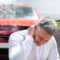 Chiropractic Care for Car Accident Injury